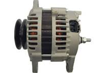 Alternator (new)