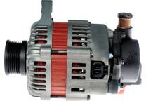Alternator (new)