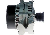 Alternator (new)