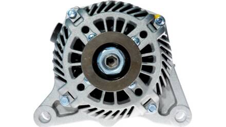 Alternator HELLA 8EL 011 711-591