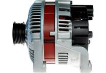 Alternator (new)