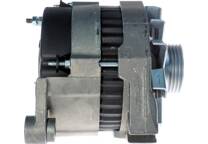 Alternator (new)