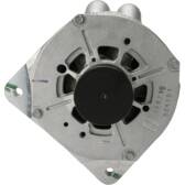 Alternator (new) HELLA - 8EL 011 712-401