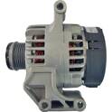 Alternator (new) HELLA - 8EL 011 712-531