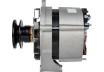 Alternator (new)