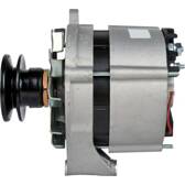 Alternator (new) HELLA - 8EL 012 427-381