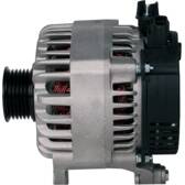 Alternator (new) HELLA - 8EL 012 428-621