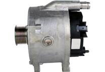 Alternator (new)