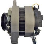 Alternator (new) HELLA - 8EL 012 429-251