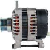 Alternator (new) HELLA - 8EL 012 430-211