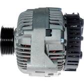 Alternatore (nove) HELLA - 8EL 011 710-091