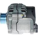 Alternatore (nove) HELLA - 8EL 011 710-121