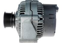 Alternatore (nove)