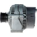 Alternatore (nove) HELLA - 8EL 011 710-201
