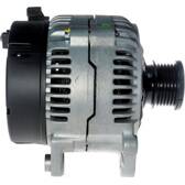 Alternatore (nove) HELLA - 8EL 011 710-261