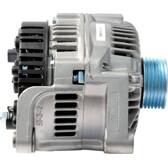 Alternatore (nove) HELLA - 8EL 011 710-281