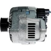 Alternatore (nove) HELLA - 8EL 011 710-371