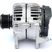 Alternatore (nove) HELLA - 8EL 011 710-381
