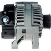 Alternatore (nove) HELLA - 8EL 011 710-441
