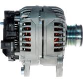 Alternatore (nove) HELLA - 8EL 011 710-471