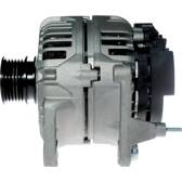 Alternatore (nove) HELLA - 8EL 011 710-481