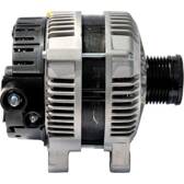 Alternatore (nove) HELLA - 8EL 011 710-491