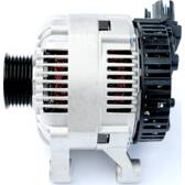 Alternatore (nove) HELLA - 8EL 011 710-511