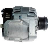 Alternatore (nove) HELLA - 8EL 011 710-521
