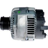 Alternatore (nove) HELLA - 8EL 011 710-551
