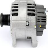 Alternatore (nove) HELLA - 8EL 011 710-561