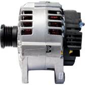 Alternatore (nove) HELLA - 8EL 011 710-611