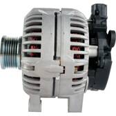 Alternatore (nove) HELLA - 8EL 011 710-661