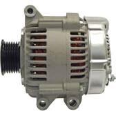 Alternatore (nove) HELLA - 8EL 011 710-671