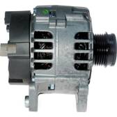 Alternatore (nove) HELLA - 8EL 011 710-681