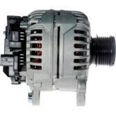 Alternatore (nove) HELLA - 8EL 011 710-791