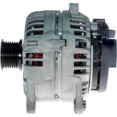 Alternatore (nove) HELLA - 8EL 011 710-801