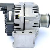 Alternatore (nove) HELLA - 8EL 011 710-841
