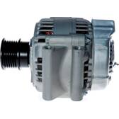 Alternatore (nove) HELLA - 8EL 011 710-861