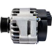 Alternatore (nove) HELLA - 8EL 011 710-871