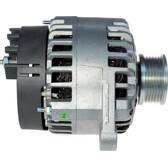Alternatore (nove) HELLA - 8EL 011 710-881
