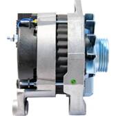 Alternatore (nove) HELLA - 8EL 011 710-911