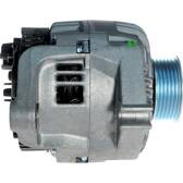 Alternatore (nove) HELLA - 8EL 011 711-001