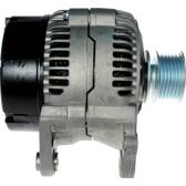 Alternatore (nove) HELLA - 8EL 011 711-031