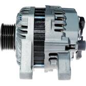 Alternatore (nove) HELLA - 8EL 011 711-521