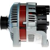 Alternatore (nove) HELLA - 8EL 011 711-551