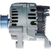 Alternatore (nove) HELLA - 8EL 011 711-601