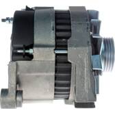 Alternatore (nove) HELLA - 8EL 011 711-651