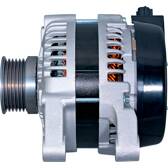 Alternatore (nove) HELLA - 8EL 011 711-801