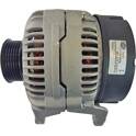 Alternatore (nove) HELLA - 8EL 011 712-171