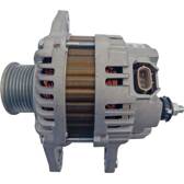 Alternatore (nove) HELLA - 8EL 011 713-841